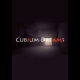 Buy Cubium Dreams CD Key and Compare Prices 