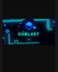 Buy Cublast HD (PC) CD Key and Compare Prices