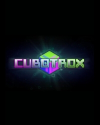 Buy Cubotrox CD Key and Compare Prices