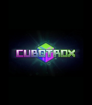 Buy Cubotrox CD Key and Compare Prices 