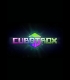 Buy Cubotrox CD Key and Compare Prices 