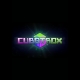 Buy Cubotrox CD Key and Compare Prices 