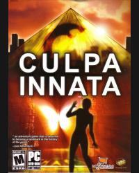 Buy Culpa Innata (PC) CD Key and Compare Prices