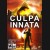 Buy Culpa Innata (PC) CD Key and Compare Prices 