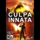 Buy Culpa Innata (PC) CD Key and Compare Prices 