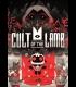 Buy Cult of the Lamb (PC) CD Key and Compare Prices 