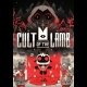 Buy Cult of the Lamb (PC) CD Key and Compare Prices 