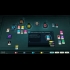 Buy Cultist Simulator Anthology Edition (PC) CD Key and Compare Prices
