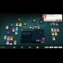 Buy Cultist Simulator CD Key and Compare Prices