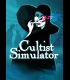 Buy Cultist Simulator CD Key and Compare Prices 
