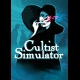 Buy Cultist Simulator CD Key and Compare Prices