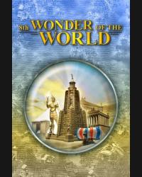 Buy Cultures - 8th Wonder of the World (PC) CD Key and Compare Prices