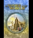 Buy Cultures - 8th Wonder of the World (PC) CD Key and Compare Prices 