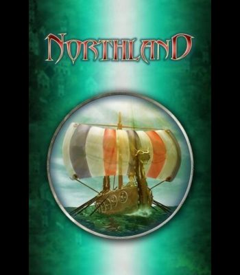 Buy Cultures - Northland (PC) CD Key and Compare Prices 