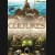 Buy Cultures: Northland + 8th Wonder of the World CD Key and Compare Prices 