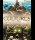 Buy Cultures: Northland + 8th Wonder of the World CD Key and Compare Prices 