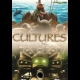 Buy Cultures: Northland + 8th Wonder of the World CD Key and Compare Prices 