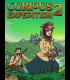 Buy Curious Expedition 2 CD Key and Compare Prices 