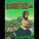 Buy Curious Expedition 2 CD Key and Compare Prices 