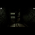 Buy Curse CD Key and Compare Prices