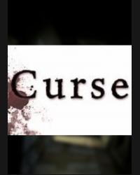 Buy Curse CD Key and Compare Prices