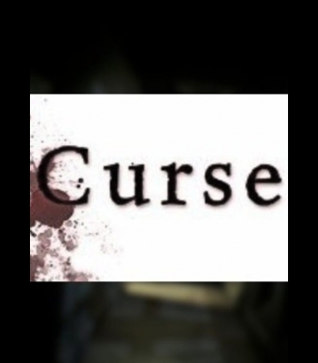 Buy Curse CD Key and Compare Prices 