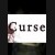 Buy Curse CD Key and Compare Prices 
