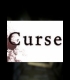 Buy Curse CD Key and Compare Prices 