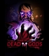 Buy Curse of the Dead Gods CD Key and Compare Prices 