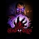 Buy Curse of the Dead Gods CD Key and Compare Prices 