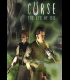 Buy Curse: The Eye of Isis CD Key and Compare Prices 
