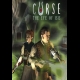 Buy Curse: The Eye of Isis CD Key and Compare Prices 