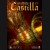 Buy Cursed Castilla (Maldita Castilla EX) CD Key and Compare Prices 