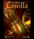 Buy Cursed Castilla (Maldita Castilla EX) CD Key and Compare Prices 