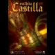 Buy Cursed Castilla (Maldita Castilla EX) CD Key and Compare Prices 