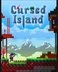 Buy Cursed Island (PC) CD Key and Compare Prices