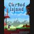 Buy Cursed Island (PC) CD Key and Compare Prices 