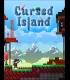 Buy Cursed Island (PC) CD Key and Compare Prices 