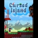 Buy Cursed Island (PC) CD Key and Compare Prices 