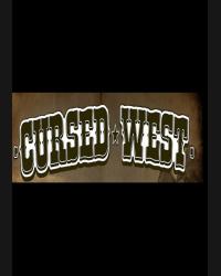 Buy Cursed West CD Key and Compare Prices