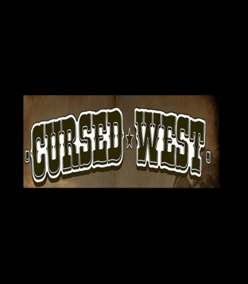 Buy Cursed West CD Key and Compare Prices 