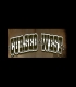 Buy Cursed West CD Key and Compare Prices 