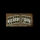 Buy Cursed West CD Key and Compare Prices 