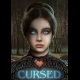 Buy Cursed CD Key and Compare Prices 