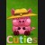 Buy Cuties CD Key and Compare Prices 