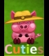 Buy Cuties CD Key and Compare Prices 