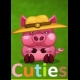 Buy Cuties CD Key and Compare Prices