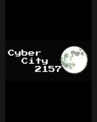 Buy Cyber City 2157: The Visual Novel CD Key and Compare Prices