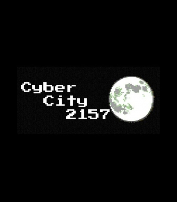Buy Cyber City 2157: The Visual Novel CD Key and Compare Prices 
