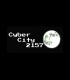 Buy Cyber City 2157: The Visual Novel CD Key and Compare Prices 